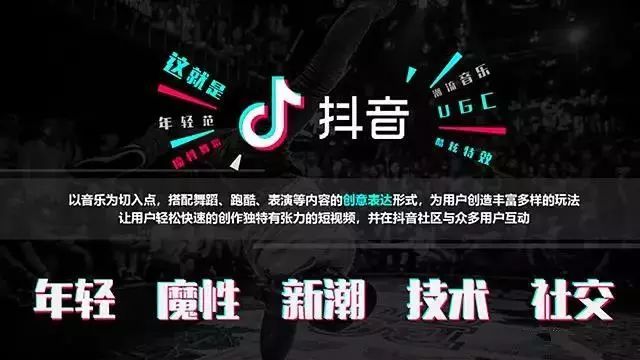 快抖霸屏的效果好吗？快抖霸屏帮助中小企业短视频营销获客