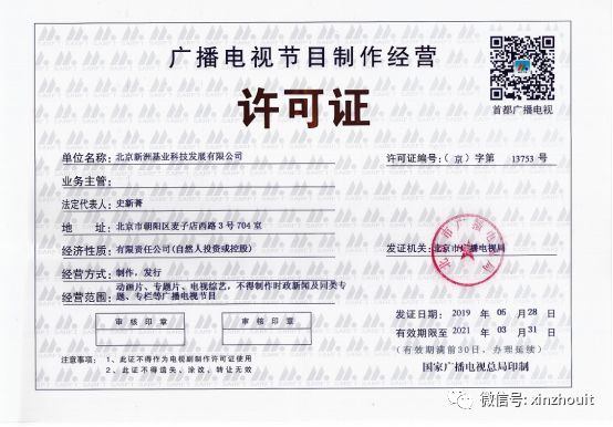 药品销售渠道有哪些?