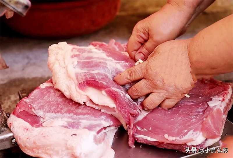 抖音直播人气软件是真的吗