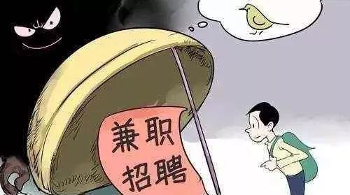 短视频教学怎么做？从哪些方面入手？