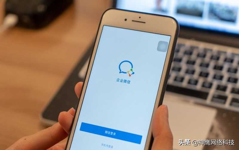 自己的淘宝号怎么查降权（个人淘宝帐号降权恢复方法）