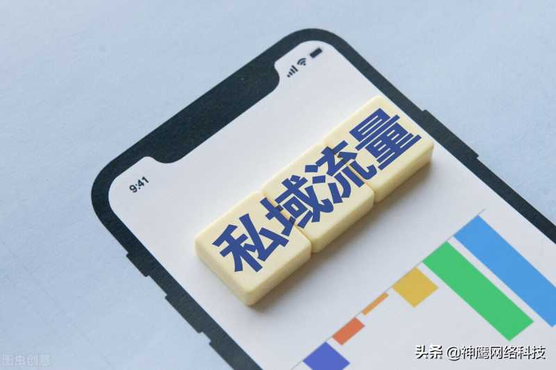 抖音系统运营12个步骤（抖音系统运营12个步骤怎