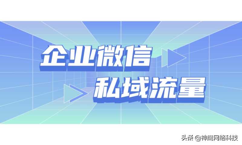 抖音服装视频怎么拍吸引精准粉（抖音服装号爆款视频规律解析）