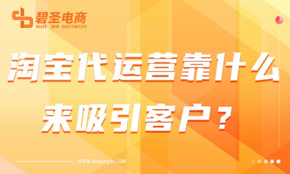 那里可以领淘宝优惠券(淘宝新人优惠券领取技巧)