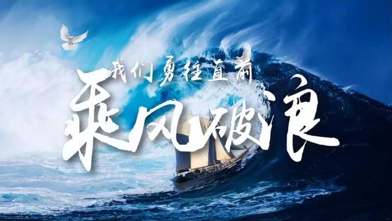 快手营销推广有什么技巧?快手推广政策有哪些?
