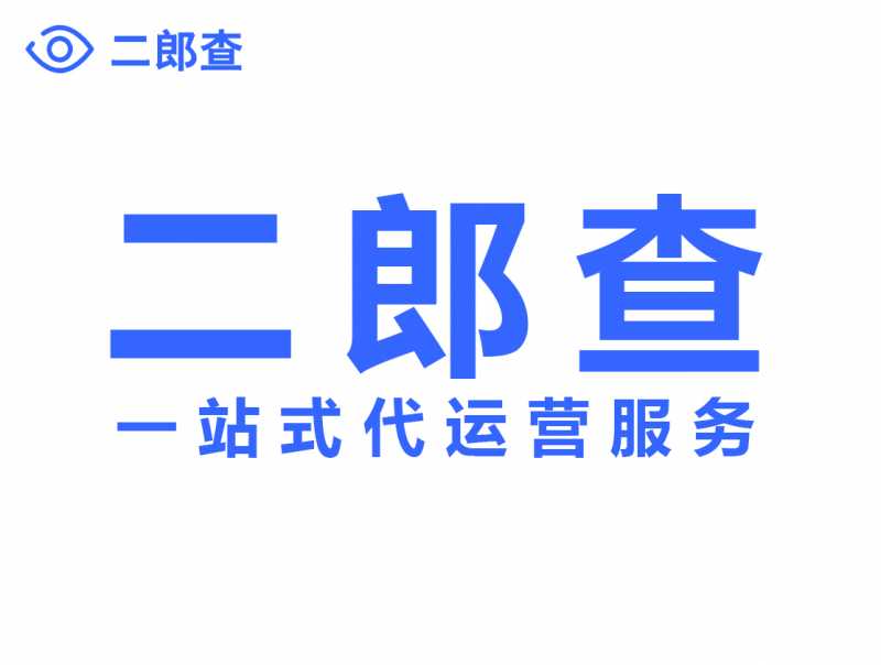 快手广告投放:获取任务状态