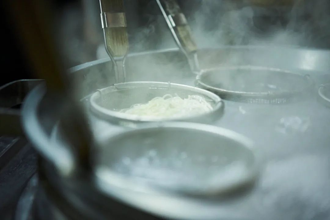 有哪些销售和管理必读的书?