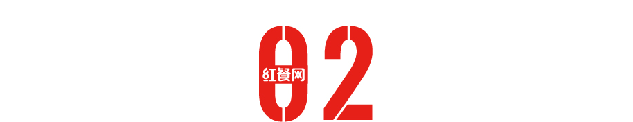 好物联盟是什么怎么开通