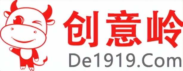 开直通车为什么会扣分(直通车违规扣分会清零吗)