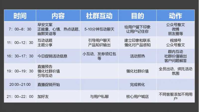 网店转让店铺平台有哪些(正规淘宝店铺交易app推荐)