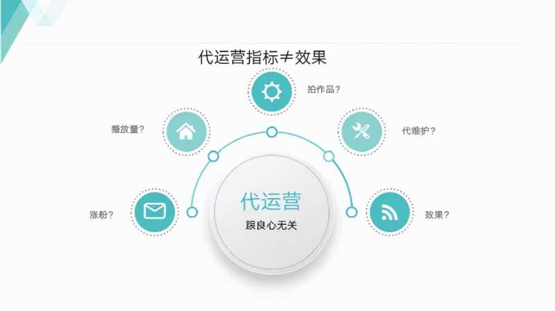 跨店满减有什么好处(淘宝跨店满减活动的详细介绍 )