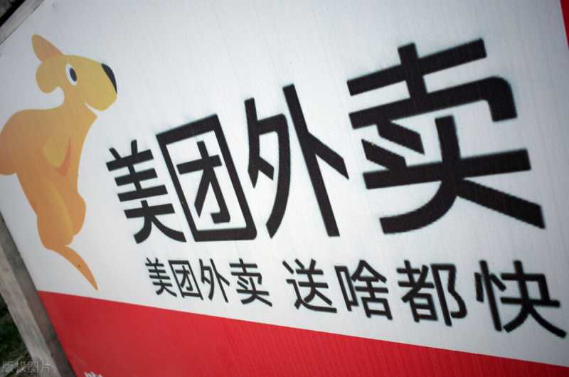 网站优化-影视网站如何做优化。