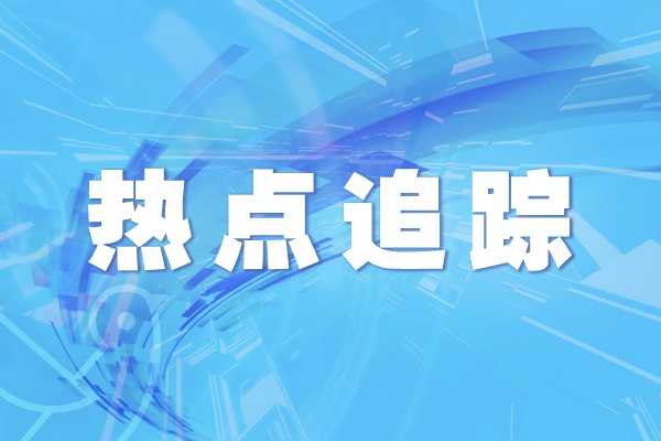 网站被K的只剩首页的原因。
