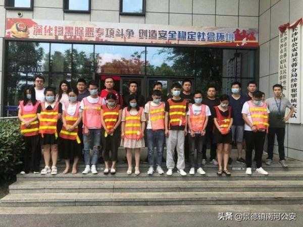 淘宝自检工具的功能有哪些,淘宝商品自检入口(淘宝合规体检工具是什么)
