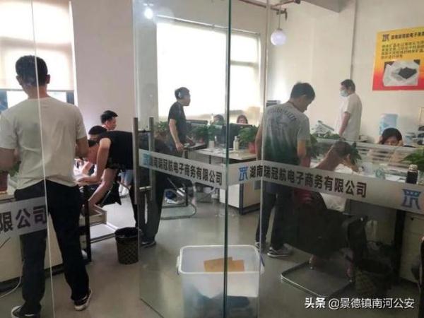 企业怎么运营抖音号(企业怎么运营抖音号)