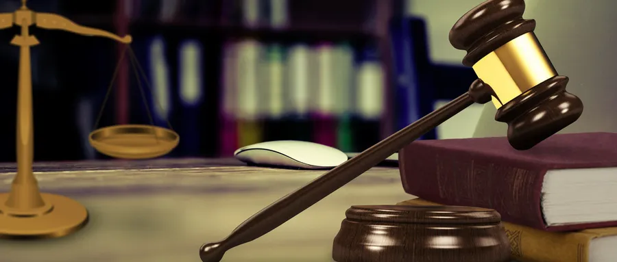 教你企业营销策划公司：网站SEO优化关于跳出率的详细介绍。