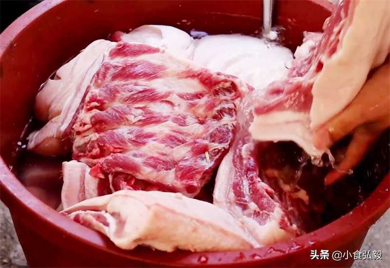 营销技巧：一位营销小白的困惑，做销售怎么那么难