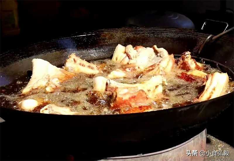淘宝怎样营销推广,怎么推广自己的产品(淘宝网店的营销推广方式)