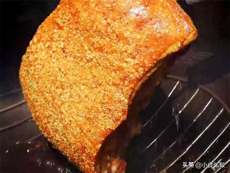 快手广告投放平台:建站工具模块API接口《NO.3》