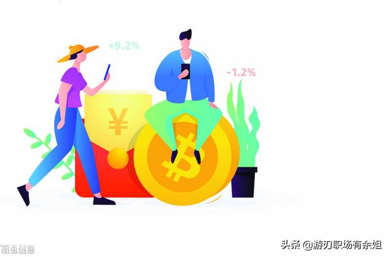 抖音运营工作内容是什么（新手做运营的基本内容及方案）