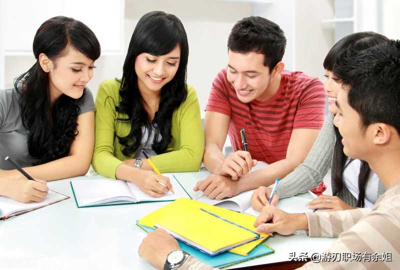 《品牌IP打造营销策略解决方案》完整版，收藏学习