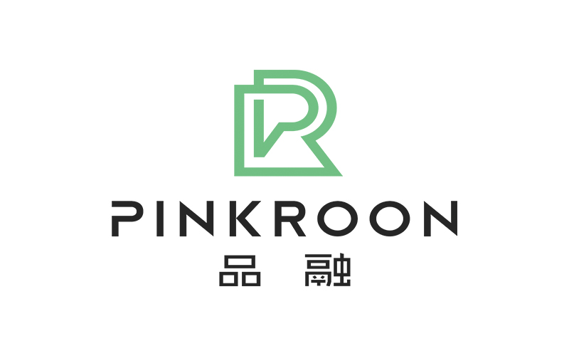 SEO优化真如看上去这么简单吗。