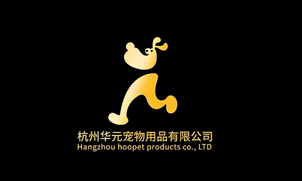 淘宝开店绑定的支付宝可以更改吗(网店绑定的支付宝可以更改吗)