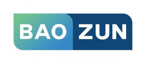 淘宝开店不交保证金行吗(开淘宝网店不交保证金有什么后果) 淘宝开店不交保证金行吗(开淘宝网店不交保证金有什么后果)