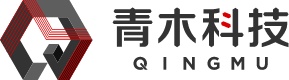 直通车在哪里可以看（抖音直通车付费推广入口）