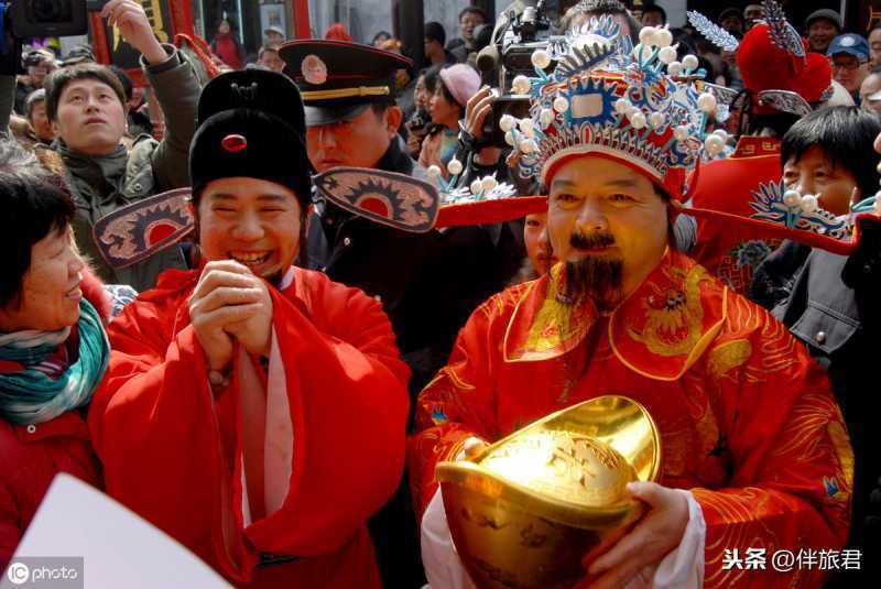 淘宝一件代发能赚钱吗,一件代发根本卖不出去（淘宝一件代发收费吗）