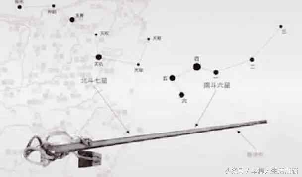 我来教你外链对网站优化有哪些重要怎样。