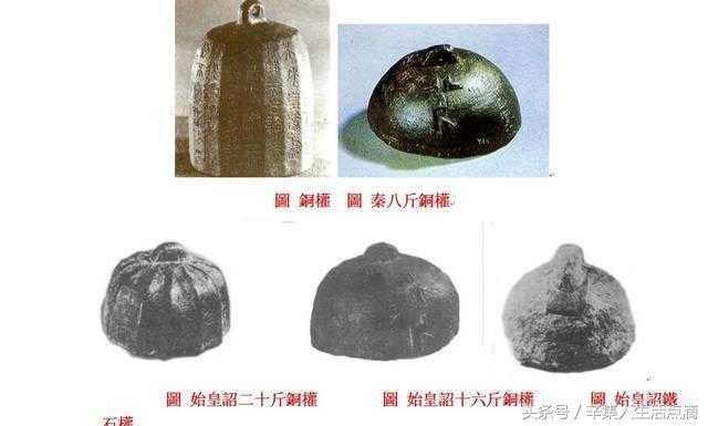 直通车人群溢价扣费公式是什么(直通车关键词出价与人群溢价的关系)