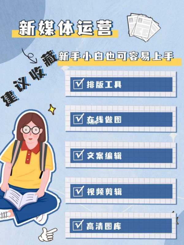 史上最经典的十大成功营销案例(上)