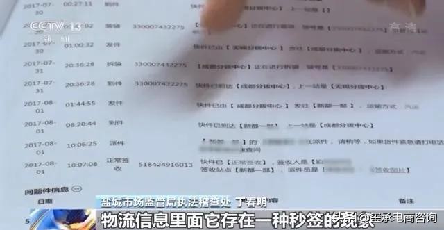 换种思维做留存：向用户索取，更易留住用户