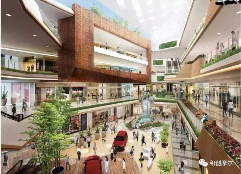 开过淘宝店铺怎么销户,自己可以开网店吗(自己开的淘宝店忘记了怎么办)