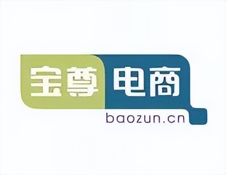 搜索引擎中文分词技术详解。