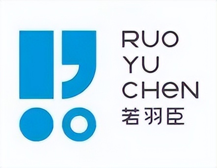 品牌推广,如何做到充分利用抖音?