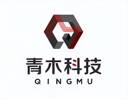 配置售价有调整!2021款起亚K3正式上市