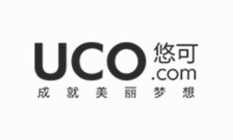淘宝冷门类目产品利润高吗(淘宝冷门产品有哪些)