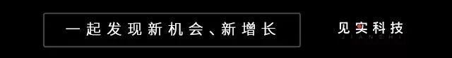 抖音运营的四大机制!怎么利用这些机制?