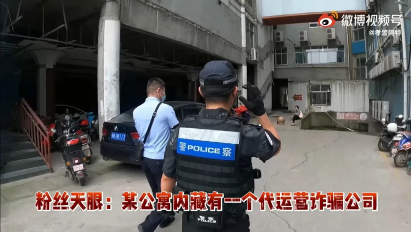 特产淘宝店如何做(淘宝卖特产)