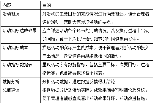 小鸭淘宝软件(小鸭淘客助手一键下单)