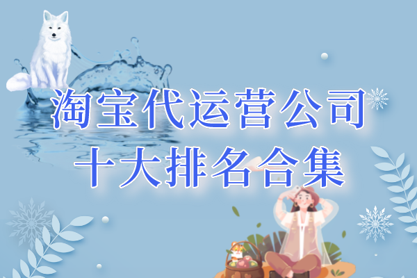 crm管理具体是什么？