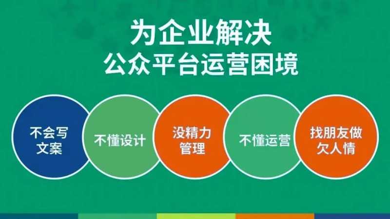 景安网络携360搜索广告共同开启品牌战略新篇章