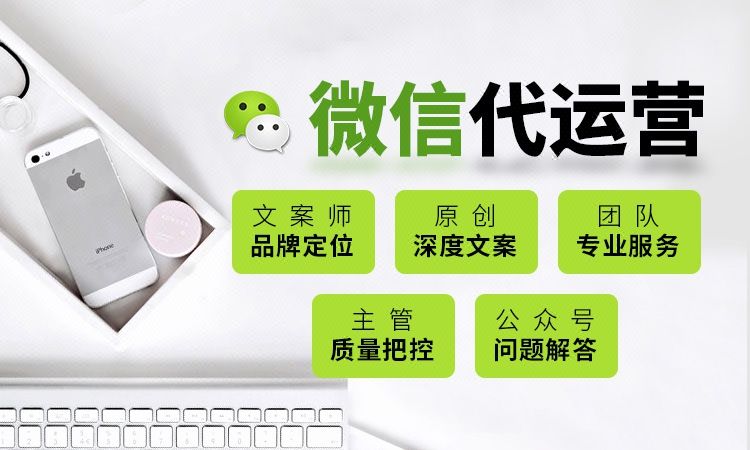 阿里v任务商家通过任务怎么查看(阿里v任务官方入口)