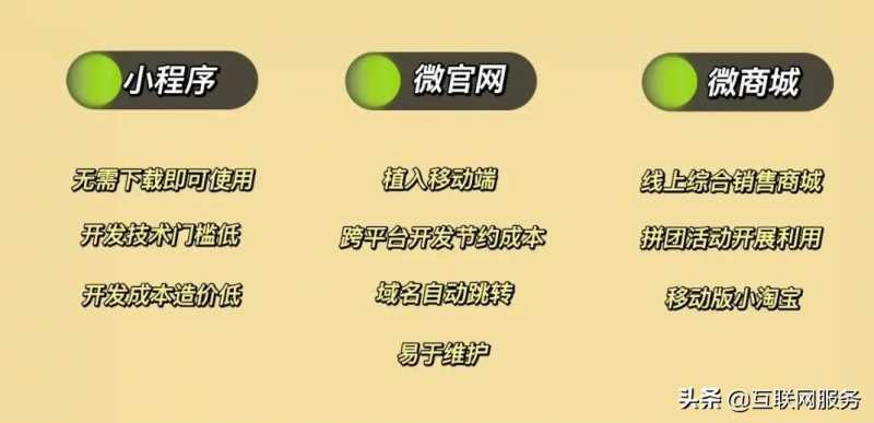 我来分享舆情监测系统由哪些公司推出更好用。