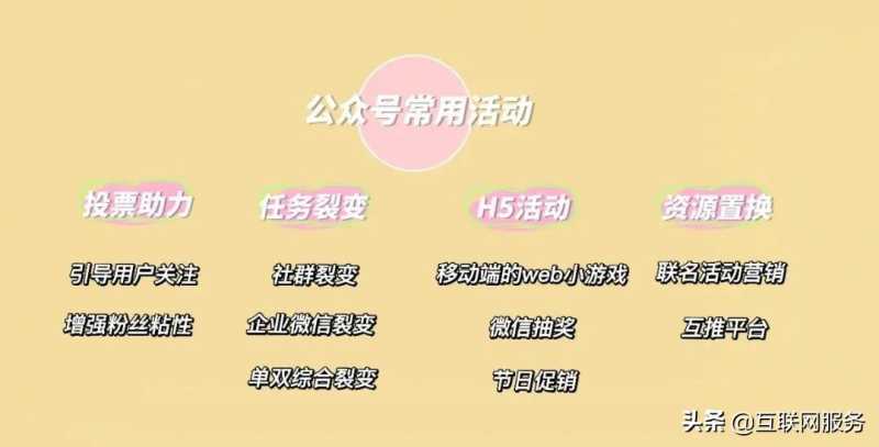 分享推广秘籍：护肤品行业如何用软文营销扩张市场。