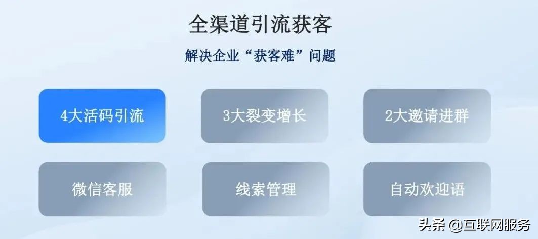 快手怎么拍广告视频?掌握以下四个步骤即可