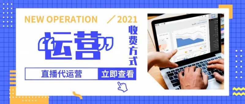 4S店日常销售管理重点——重点客户选择