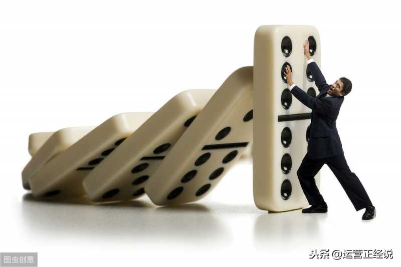 有哪些抖音运营技巧值得分享？
